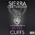 Cover-Bild zum Titel 'In His Cuffs' von 'Sierra Cartwright'
