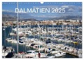 Dalmatien 2025 (Wandkalender 2025 DIN A3 quer), CALVENDO Monatskalender - Rainer Witkowski