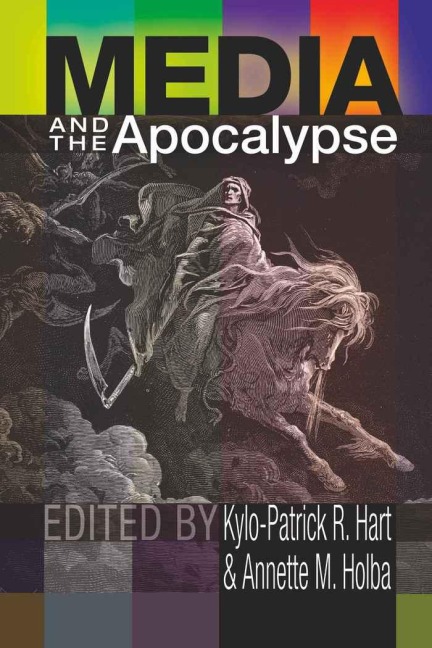 Media and the Apocalypse - 
