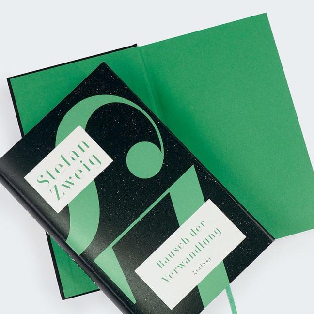 InsideView 5