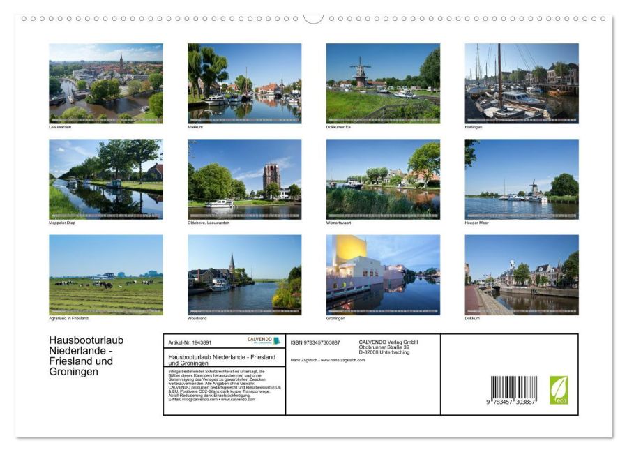 InsideView 4
