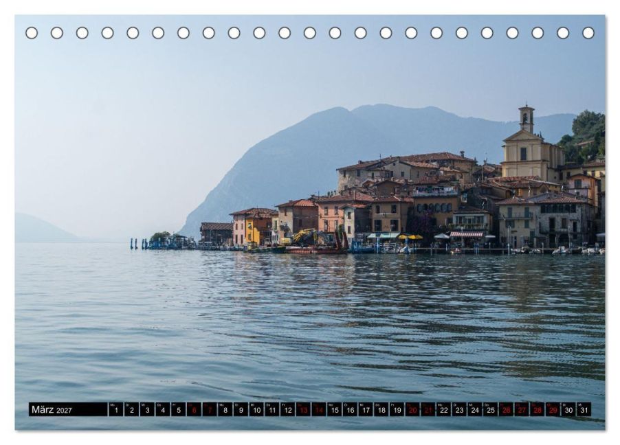 InsideView 8