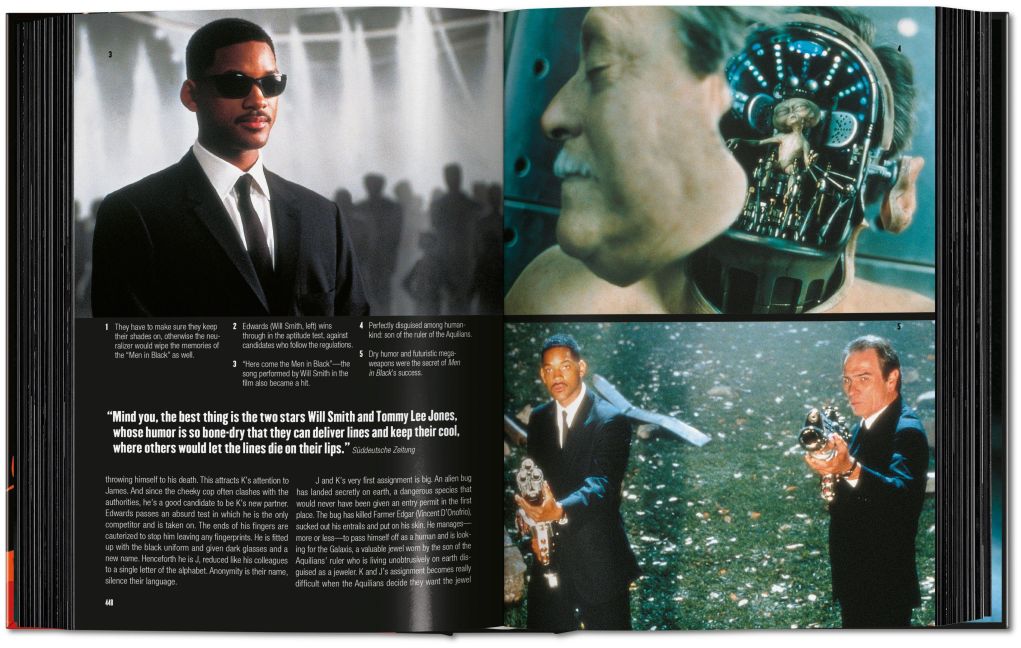 InsideView 15