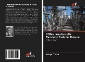 Cover-Bild zum Titel 'Il Movimento della Parola di Fede in Etiopia' von 'Yoseph Yisma'