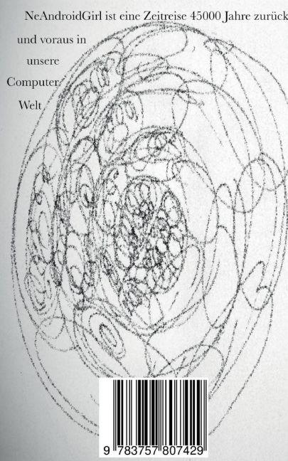 InsideView 1