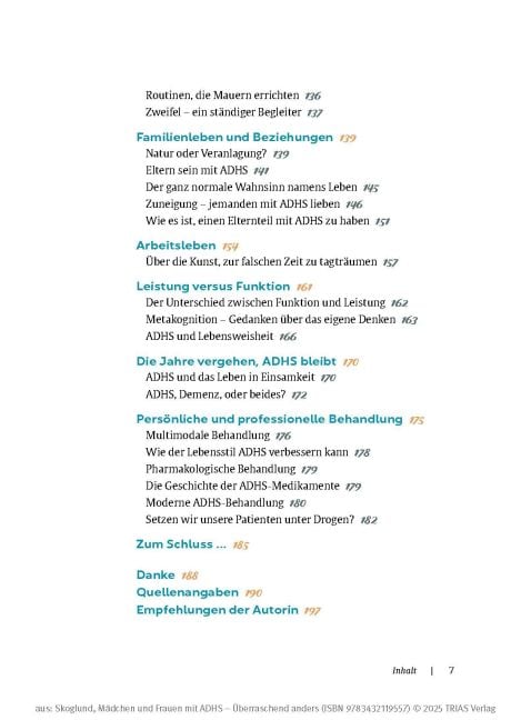 InsideView 6