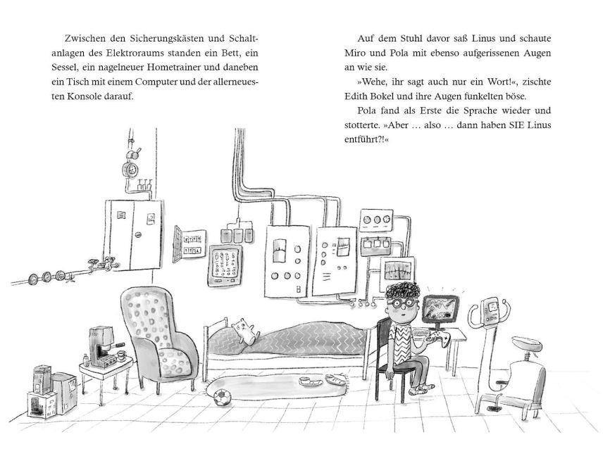 InsideView 6