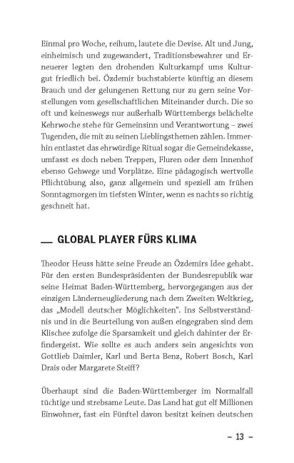 InsideView 5