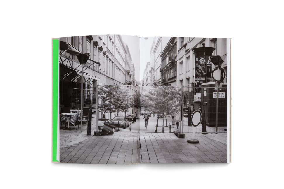 InsideView 19