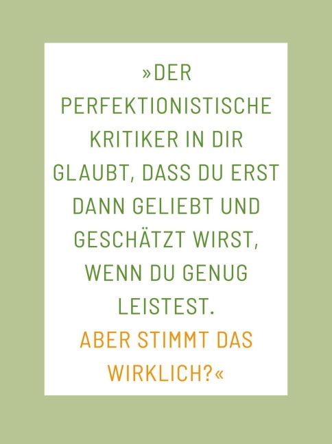 InsideView 61