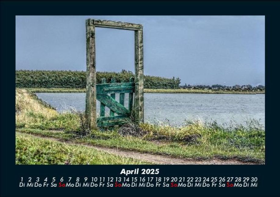 InsideView 8