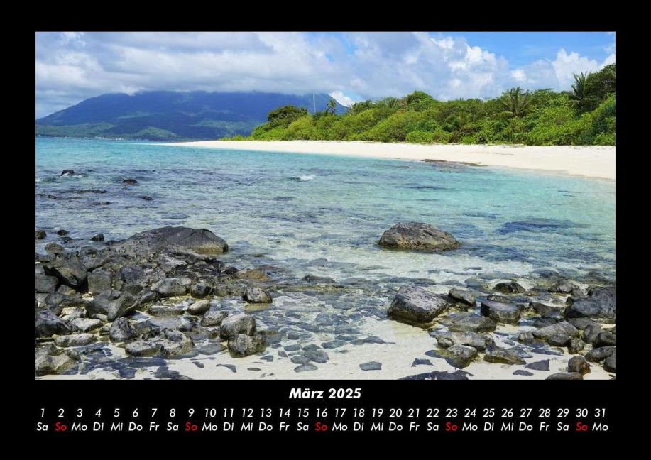 InsideView 7