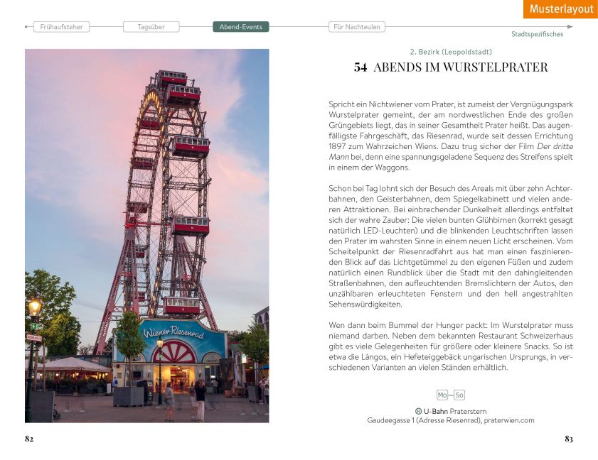 InsideView 7