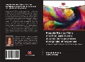 Cover-Bild zum Titel 'Popularité des films d'action américains auprès de la jeunesse marginale éthiopienne' von 'Emrakeb Assefa, Larry Strelitz'