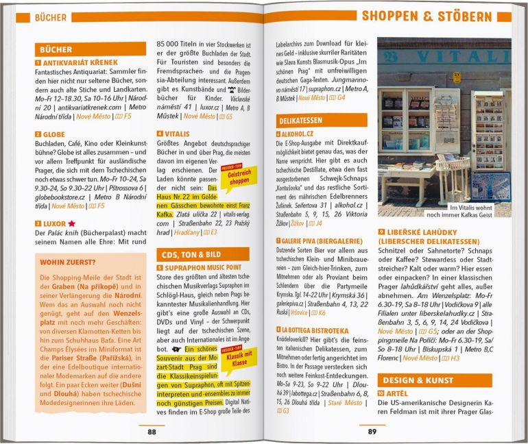 InsideView 7