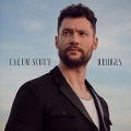 Calum Scott: Bridges - Calum Scott