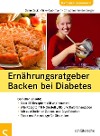  Ernährungsratgeber Backen bei Diabetes