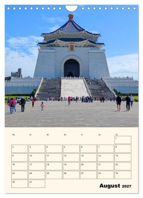 InsideView 13