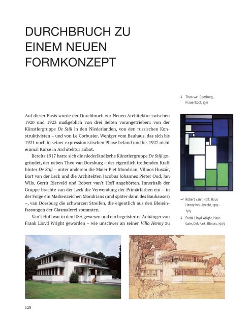 InsideView 8