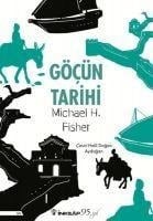 Göcün Tarihi - Michael H. Fisher