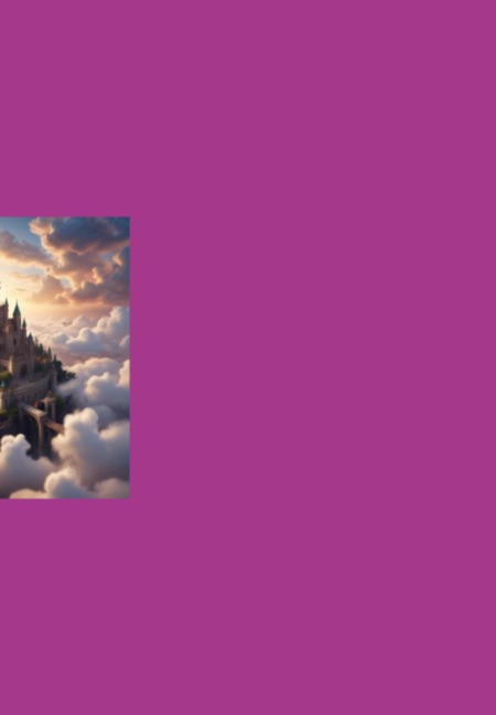 Universität Der Engel - Loretta Prinz