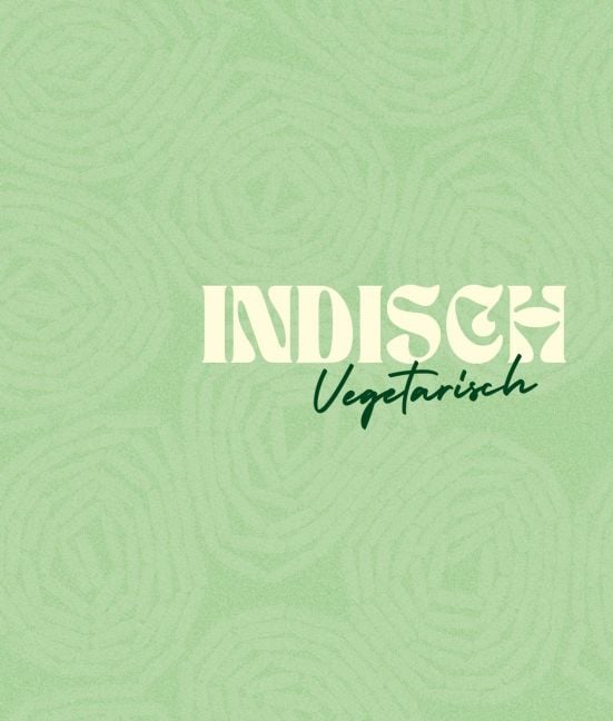InsideView 1
