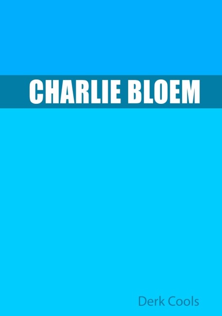 Charlie Bloem - Derk Cools