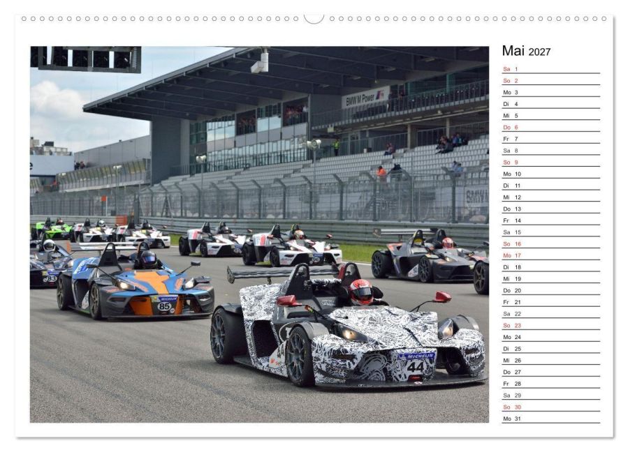InsideView 10