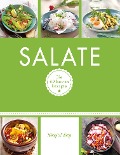 Salate - 