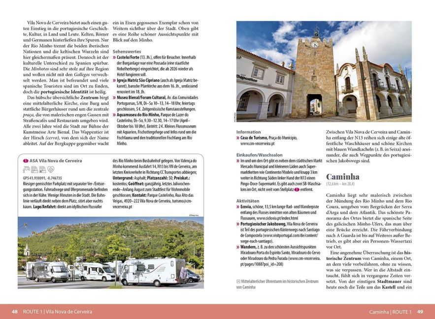 InsideView 6