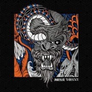 Cover-Bild zum Titel 'Blast Tyrant (2025 Remaster)' von 'Clutch'