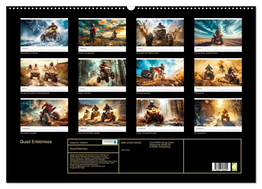 InsideView 5