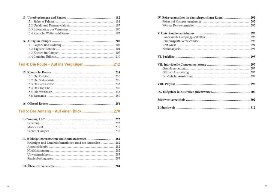 InsideView 3