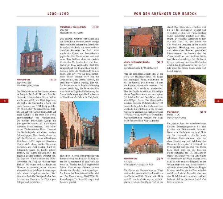 InsideView 2