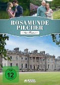 Rosamunde Pilcher: Vier Frauen - 