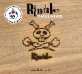 Kinderkrachkiste - Randale