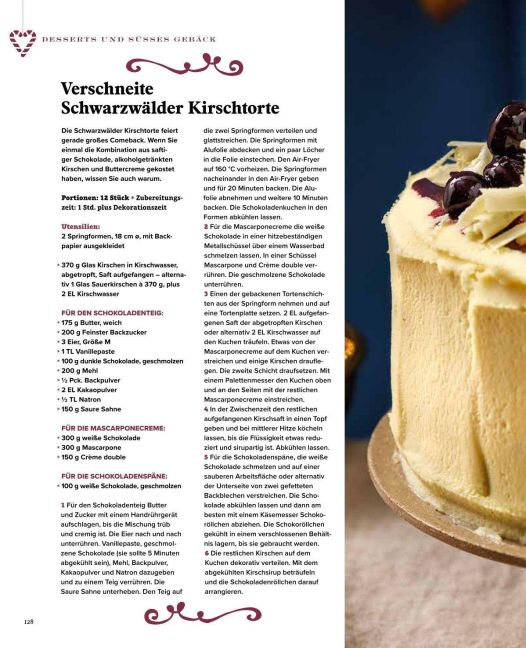 InsideView 11