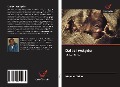 Cover-Bild zum Titel 'Dzieci wstydu' von 'Mayem Didier'