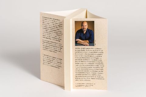 InsideView 3