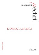 Cover-Bild zum Titel '9791259934253' von 'Aa. Vv.'