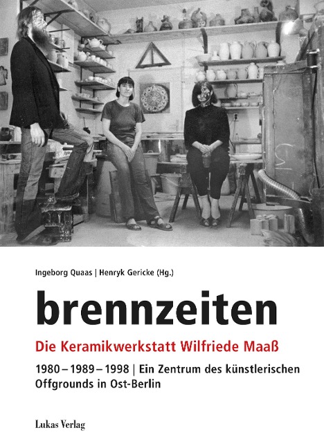 brennzeiten - 