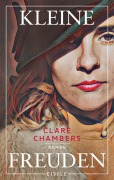 Cover-Bild zum Titel 'Kleine Freuden' von 'Clare Chambers'