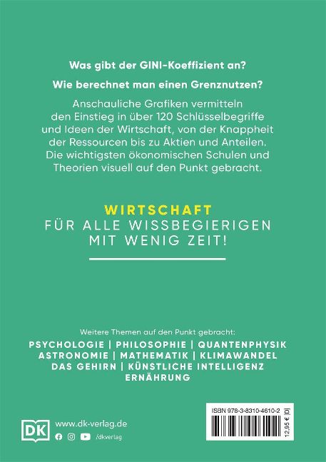 InsideView 10