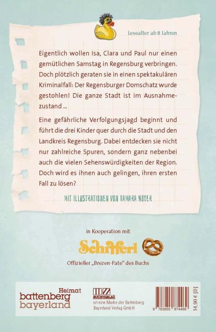 InsideView 10