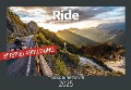 RIDE - Touring Impressionen 2025 - 