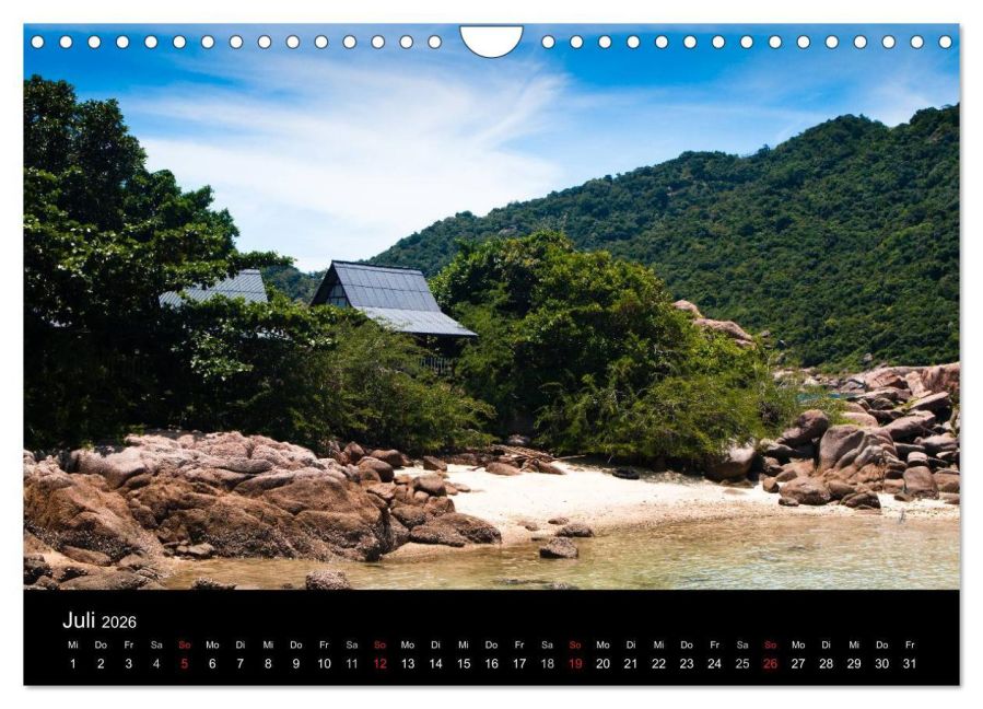 InsideView 12