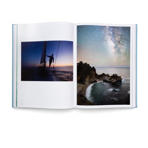 InsideView 6