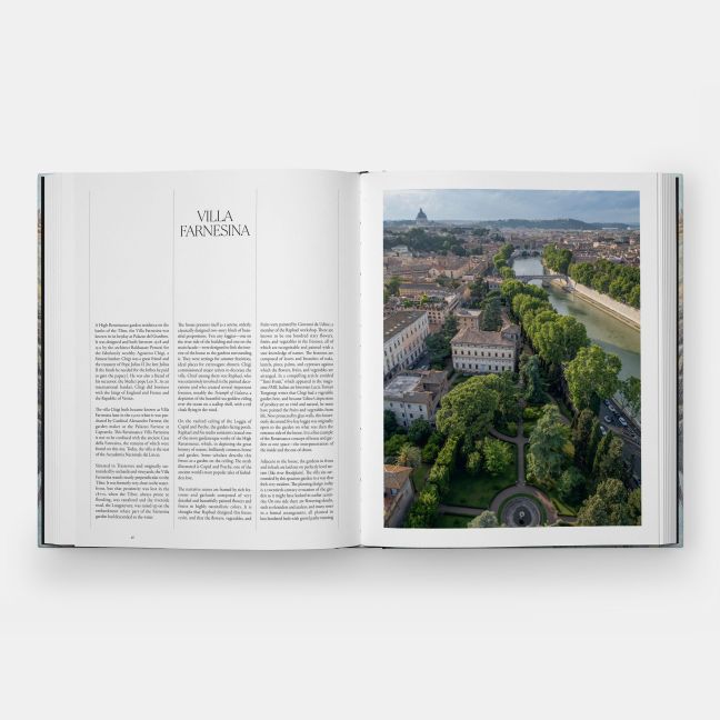 InsideView 3