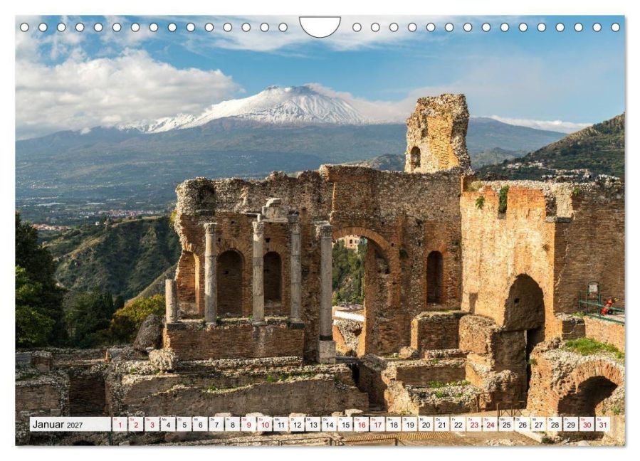 InsideView 6