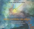 Cover-Bild zum Titel 'Worte und Bilder des Lebens' von 'Florin Müller, Julian Bodem'